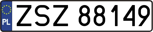 ZSZ88149