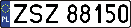 ZSZ88150