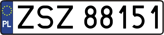 ZSZ88151