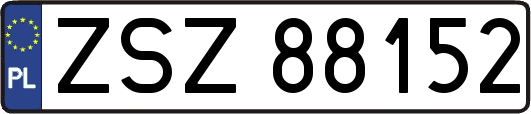 ZSZ88152