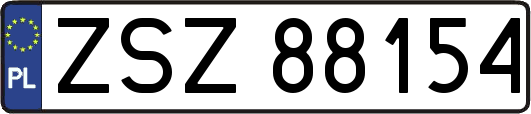 ZSZ88154