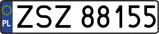 ZSZ88155