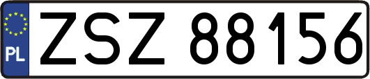 ZSZ88156