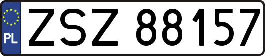 ZSZ88157