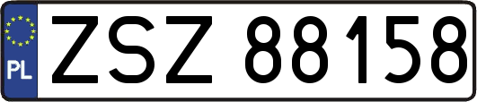 ZSZ88158