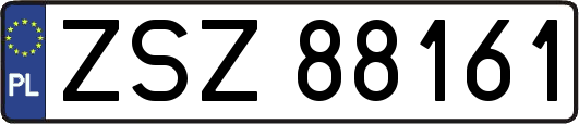 ZSZ88161