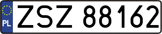 ZSZ88162