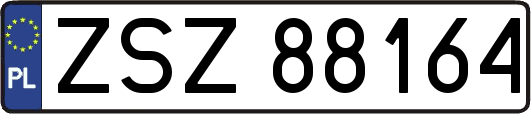 ZSZ88164
