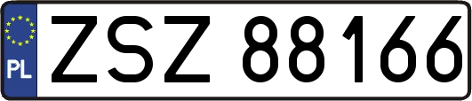 ZSZ88166