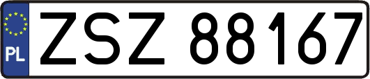ZSZ88167