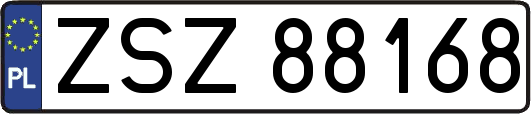 ZSZ88168