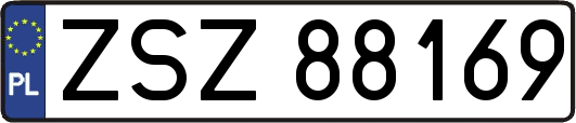 ZSZ88169