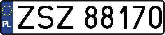 ZSZ88170