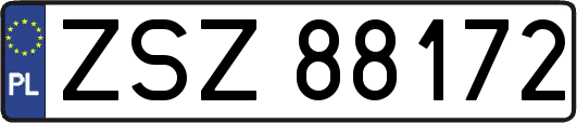 ZSZ88172