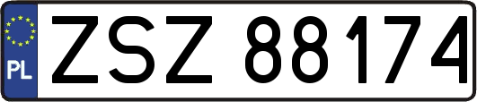 ZSZ88174