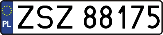 ZSZ88175