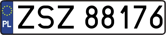 ZSZ88176
