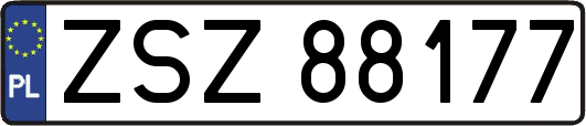 ZSZ88177