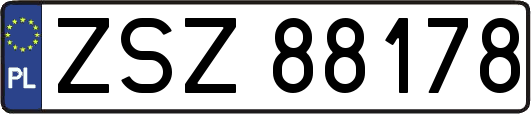 ZSZ88178