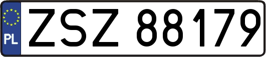 ZSZ88179