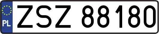 ZSZ88180