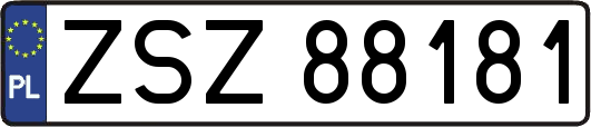 ZSZ88181