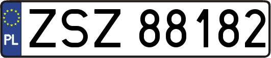 ZSZ88182