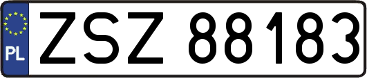 ZSZ88183