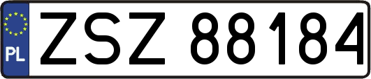 ZSZ88184