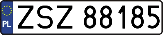ZSZ88185