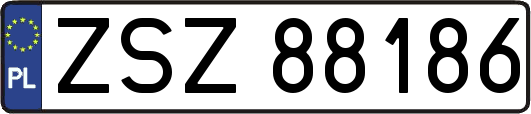 ZSZ88186