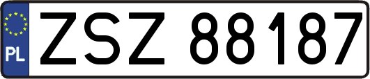 ZSZ88187