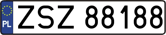 ZSZ88188