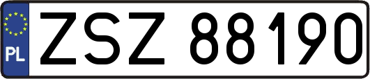 ZSZ88190