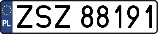 ZSZ88191
