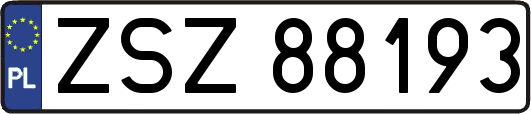 ZSZ88193