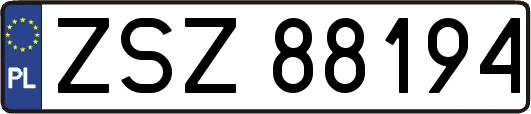 ZSZ88194