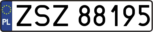 ZSZ88195