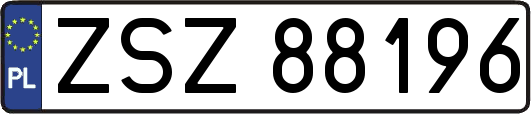 ZSZ88196