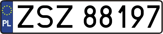 ZSZ88197