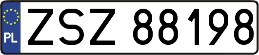 ZSZ88198