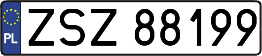 ZSZ88199