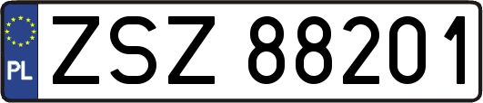 ZSZ88201
