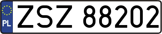 ZSZ88202