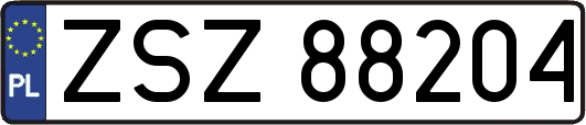 ZSZ88204