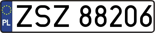 ZSZ88206