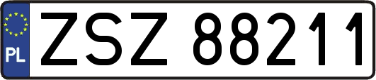 ZSZ88211