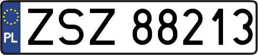 ZSZ88213