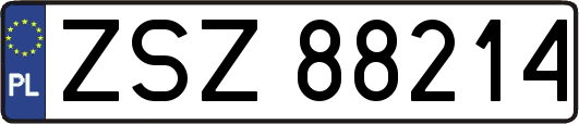 ZSZ88214