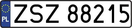 ZSZ88215
